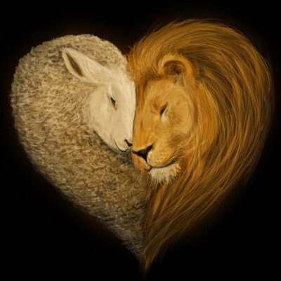 💜 PERMANENTLY STAINED by the Blood of Jesus 💜 Purchased by the Blood of the Lamb  💜 Full-time prayer warrior 💜Former...