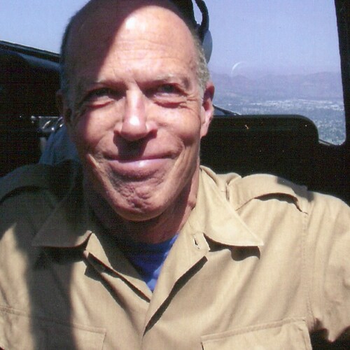 SWM, Veteran, Never married, pro defense, guns, Innovation, action adventure movies,Pro Trump DeSantis, Iron Man, Expend...