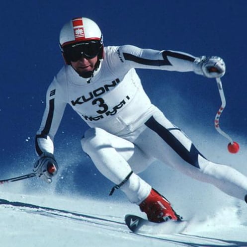 #OrangeMonth - Conservative, Constitutionalist & Patriot. Digital Warrior, fair Elections, smaller Gov't & States Rights...