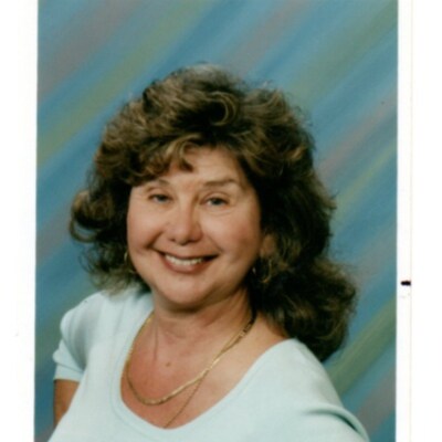 Conservative, Christian, MAGA,pro-Trump ,America First,less government , more  God, stop CRT, see each person by their m...