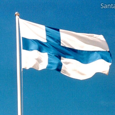 Visit FIN_358's profile on GETTR. View their posts, photos, videos, and connect with them on the social platform.