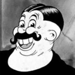 Hispanic American who Loves America. 🇺🇸🇺🇸🇺🇸