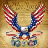 🇺🇸 American Patriot  🇺🇸 ⭐⭐⭐ MAGA Constitutional Conservative Pro-life #1A #2A #KAG2020 #Trump2020 W|W|G|1|W|G|A