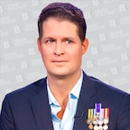Brian_Kolfage