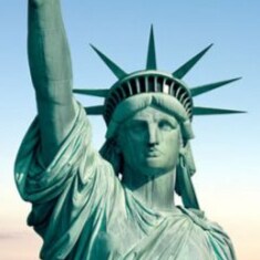 Visit NYorker's profile on GETTR. View their posts, photos, videos, and connect with them on the social platform.