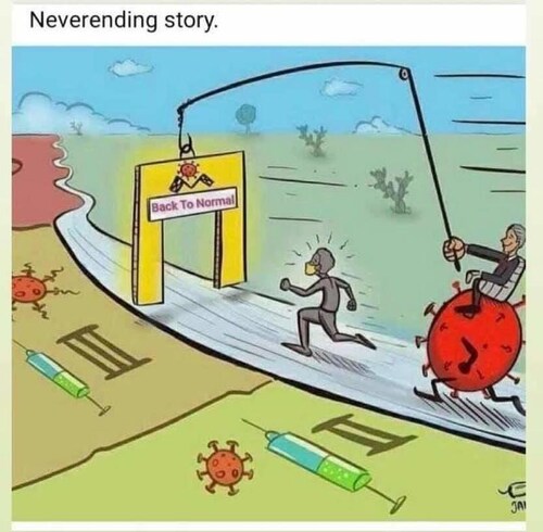 查看 Mr Rightside 在 GETTR 上的帖子。加入讨论，分享您的想法，与社区联系。