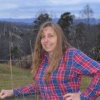 BeckyWalker@TheHillbillyKitchen