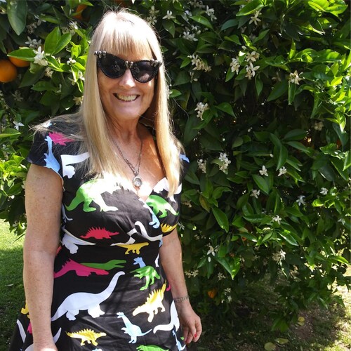 TRUMP WON, virus is a SCAM