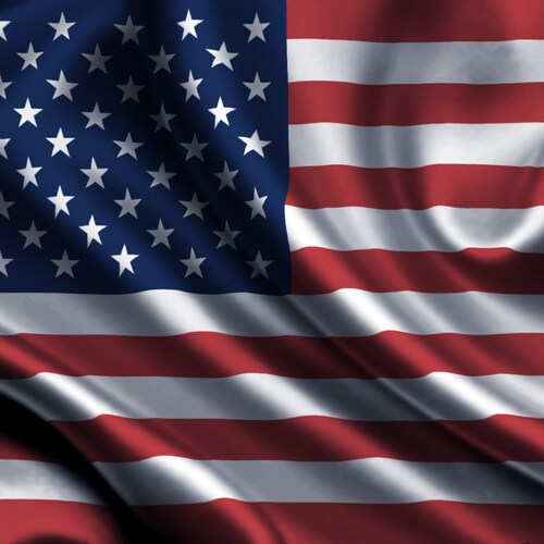 Engineer, handyman, cyclist, cook