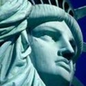Freedom has no great tradition in the world. We must be vigilant.