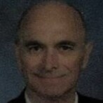 Conservative, 2nd amendment, Freegold, retired math teacher,