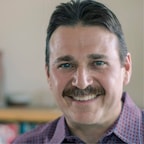 RichBecker