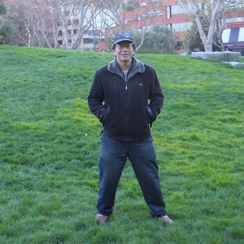 I am a person whom came from the most civilize part of east Asia-Hong Kong. I like Freedom & Democracy. But now all the ...