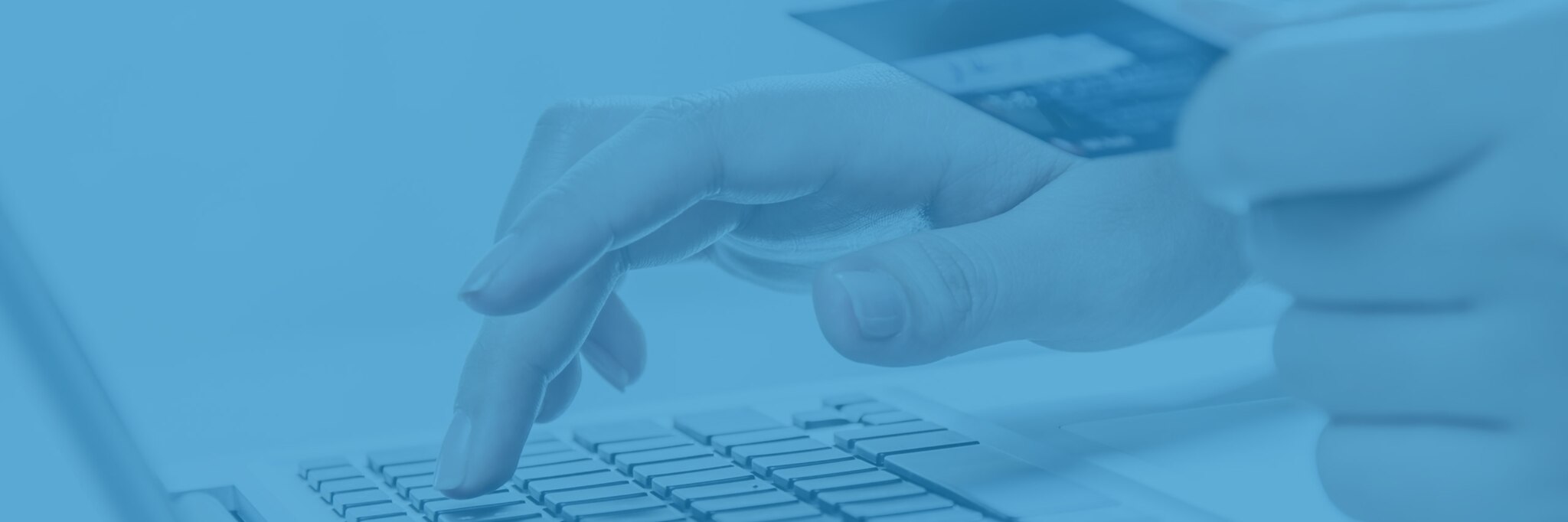 Website so sánh giá trực tuyến uy tín
