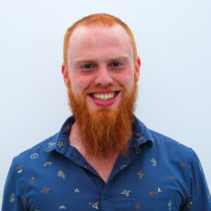 Nature, homesteading, technology, and general pursuit of happiness :D