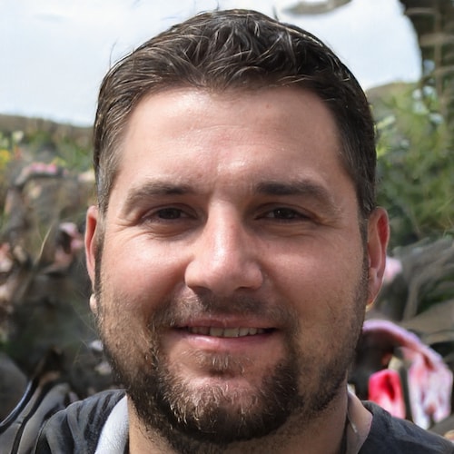 Visit Barney Smith 🇺🇸's profile on GETTR. View their posts, photos, videos, and connect with them on the social platform.