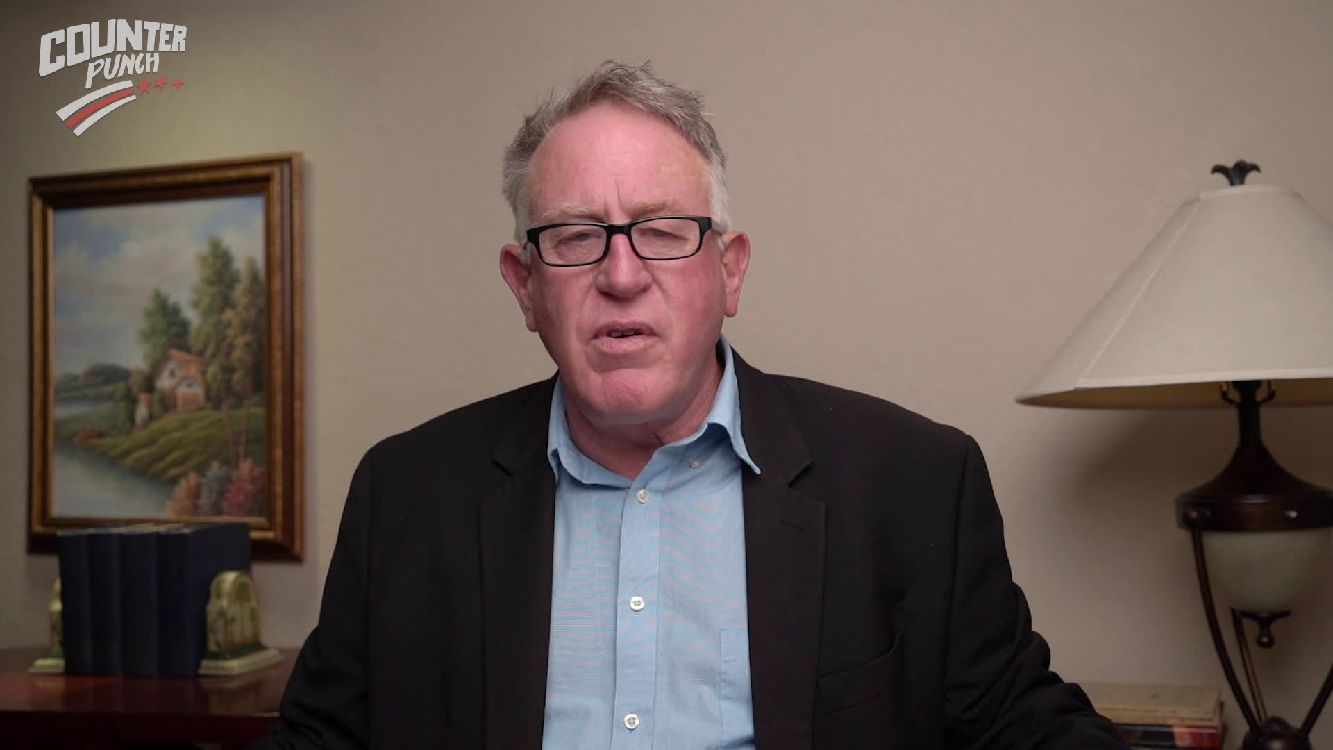 #KarlMarx is the man who created the idea of communism, the same idea that powers the radical left i...