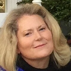 America First!  Writer, dog mom, “non-woke sports” fan.  I dig big dogs and the long ball.  Enjoy contemplative thought....