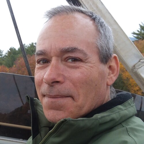 Native American Indian. I love my country, my wife, my kids and all patriots. Striving to leave a better America to my k...