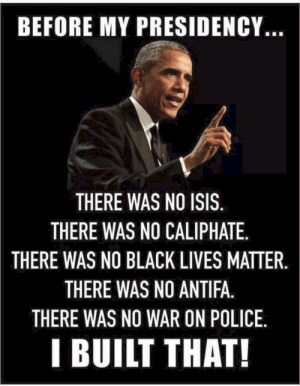 View MESSER's post on GETTR. Join the discussion, share your thoughts, and connect with the community.