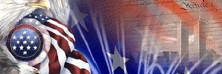 JudyFreedom