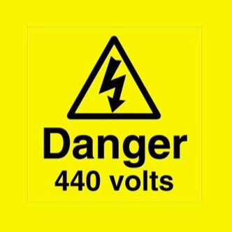 Visit MarcTheHulk's profile on GETTR. View their posts, photos, videos, and connect with them on the social platform.