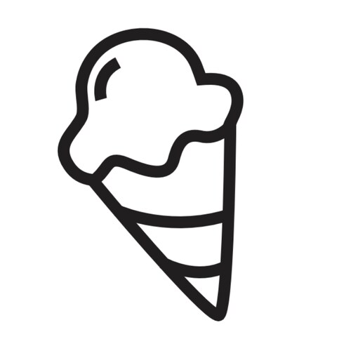 ENJOY LIFE... EAT MORE ICE CREAM Tues - Saturday   11:30 AM to 9:00 PM Historic Downtown Dickson, TNKatiesIceCream.com