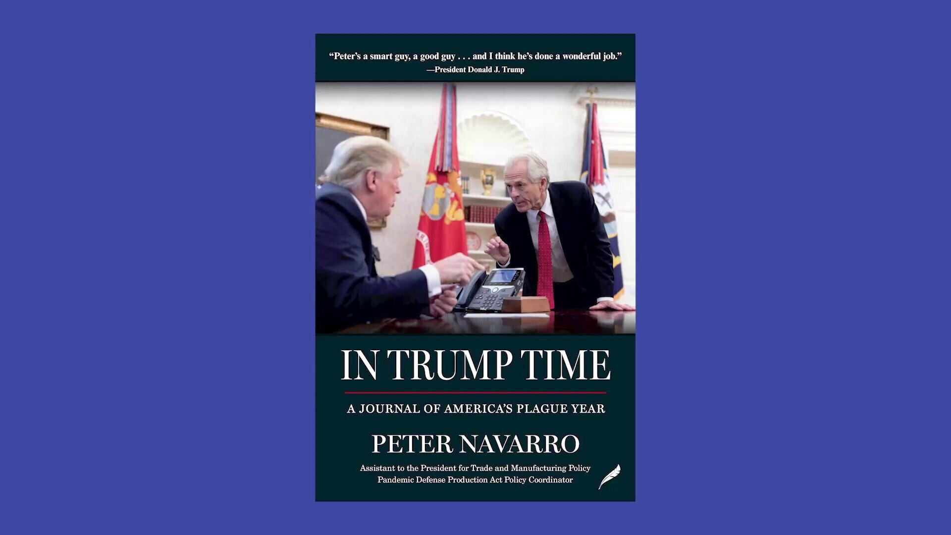 Breaking news from Arizona.  Election official claim more than 50,000 possible illegal votes.  Read ...