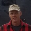 U.S. Navy '88-'94, Pizza Maker since '94, Married w/9 children