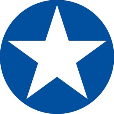 Redtape is just one Political/Economic analysis of the situation in one given moment in time.  Redtape analysis is conce...