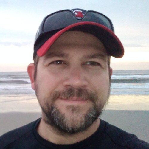 Accountability & Ownership ⚡ Fighting for Kids / Facts not Emotion / We're the Resistance / Free Thinker  / Papa Wolf / ...