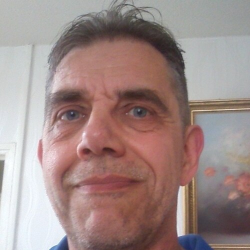 securité France
testeur|developpeur ATOS|youtube
des news infos|tutos sur la sécurité mondiale surtout en France
le m...