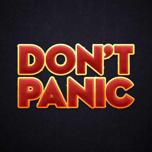 Visit Paulinnation's profile on GETTR. View their posts, photos, videos, and connect with them on the social platform.