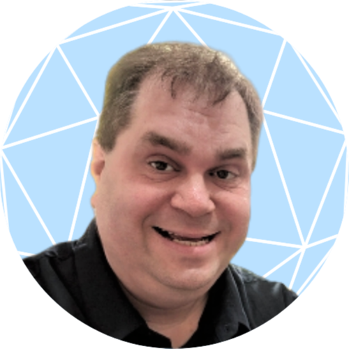 Victorious Kingdom Ambassador