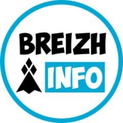 Journal d'information breton en ligne. Presse alternative. #actualités #politique #société #sport #écologie #tourisme :  breizh-info@protonmail.com