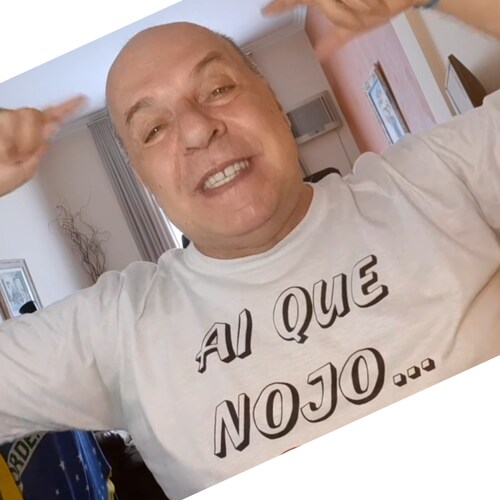 Odair Del Pozzo