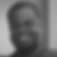 Contrarian. Politics, Science, Economics, and miscellany. Any opinion can change without notice. RT != endorsement. Cred...