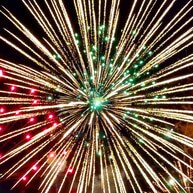 SAVE THE WEST!  “If you would know who controls you, see who  you may not criticise” - Tacitus