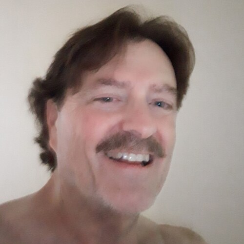 writer,film maker,pro drummer, top 100, christian warrior, member of secret Q.........