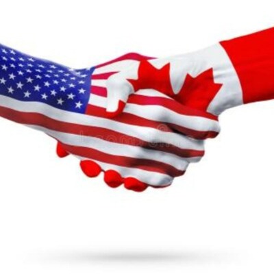 Karen Savage 🍊🍊 on GETTR