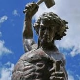 Cultural Commentary Writer and Retired Computer Scientist. New Intellectual is a journal of ideas focused on philosophy,...