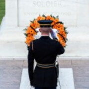 Patriot. 100% Trump supporter. Retired military intelligence officer. Counter-puncher. Detect, ID & Destroy Enemies of t...