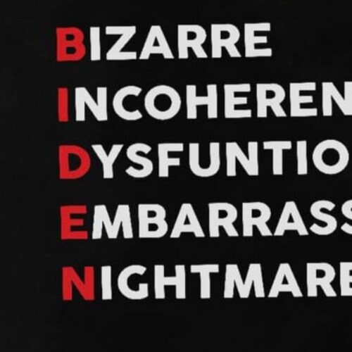 Mother of three daughters and two grandson. I ❤️🇺🇸 Trump is my President.