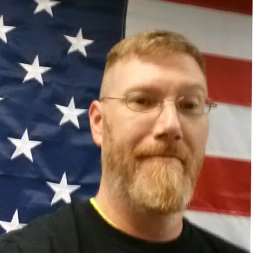 There's always free cheese in a mousetrap.
Salty Army Berserker