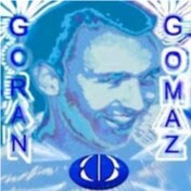 http://UVIJEK.com
https://www.tiktok.com/@CroatiART

https://instagr.am/CroatiART 
https://youtube.com/CroatiART