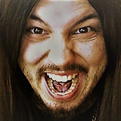 Sub to me on YouTube! https://youtube.com/arthemesia