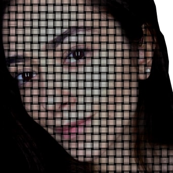 Colombian born. American made.