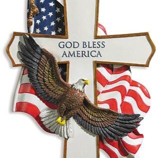 🍊 2A - Interpret Laws As Written-Death Before Dishonor-Not For Self, But For Country USN 1973-2003-Trust The Plan-Lets ...