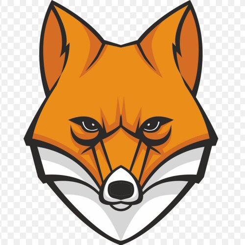 Me myself and I, all three of us that is, meet here to have conference meetings and decide what to post.