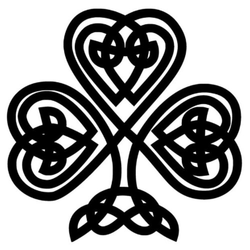 Visit WatchPostmaster's profile on GETTR. View their posts, photos, videos, and connect with them on the social platform.